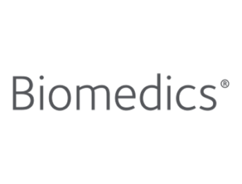 BIOMEDICS 55 UV