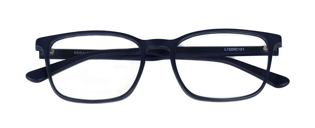 CDCA1121_0110MOtopview_55137