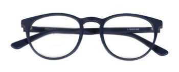 Cierzo Design CDCA3122