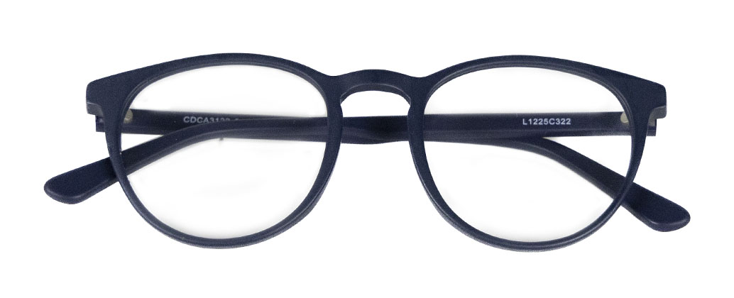 CDCA3122_0110MOtopview_60788