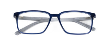 Cierzo Design CDVA1111