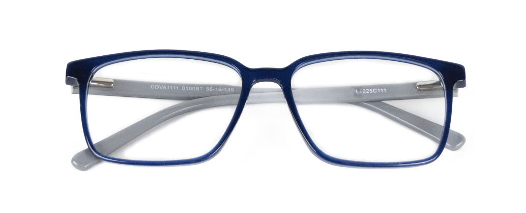 CDVA1111_0100BTtopview_52941