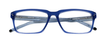 Cierzo Design CDVA1112