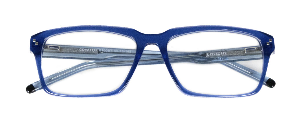 CDVA1112_0100BTtopview_69566