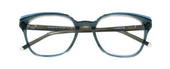 Cierzo Design CDVA2116