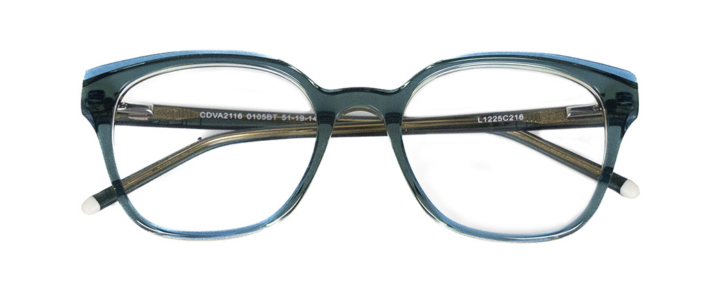 CDVA2116_0105BTtopview_65603