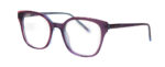 CDVA2116_1601BTfrente_48429