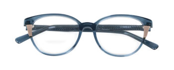 Cierzo Design CDVA2117