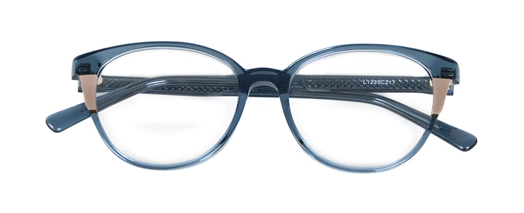 CDVA2117_0105BTtopview_59469