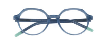 Cierzo Design CDVA4119