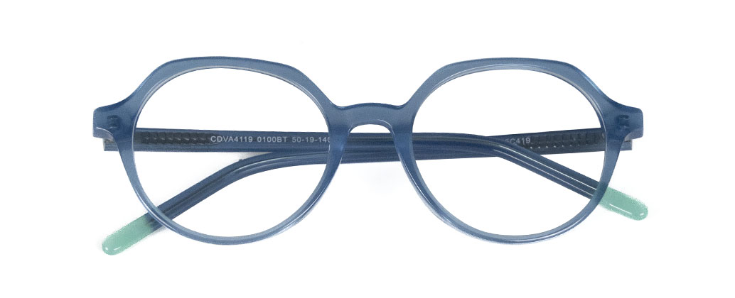 CDVA4119_0100BTtopview_58965