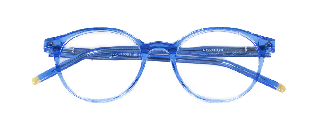 CDVA4120_0100BTtopview_66596