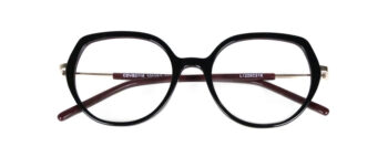 Cierzo Design CDVB2118