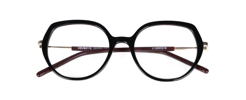 CDVB2118_1003BOtopview_55549