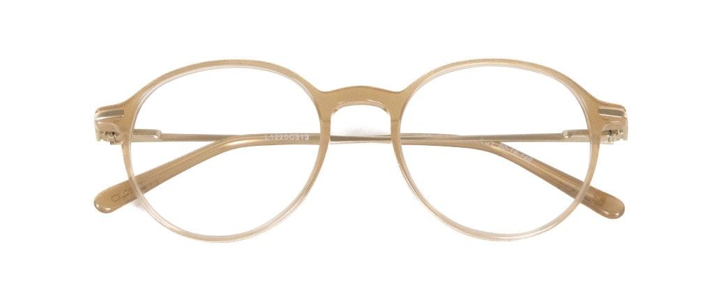 CDVB3113_0200BTtopview_34076