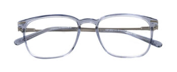 Cierzo Design CDVB3114