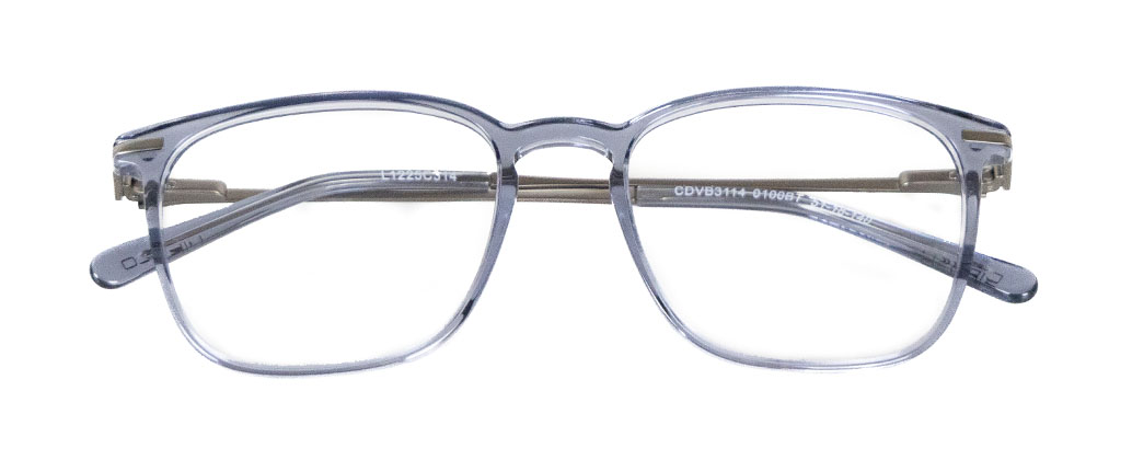 CDVB3114_0100BTtopview_57159