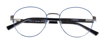 Cierzo Design CDVM2115