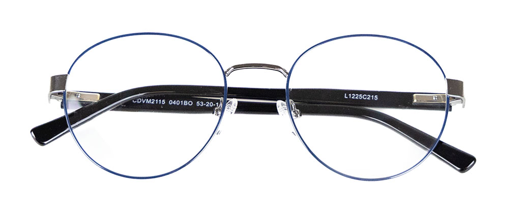 CDVM2115_0401BOtopview_62490