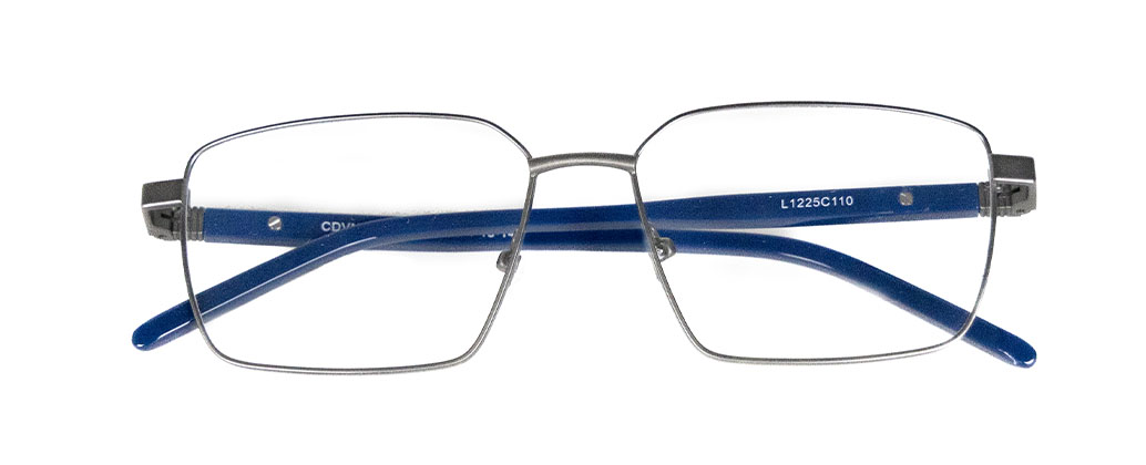 CDVN1110_0400MOtopview_57992