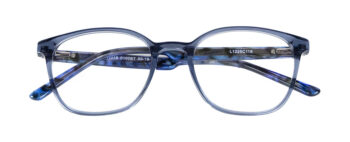 Cierzo Elegance CEVA1018