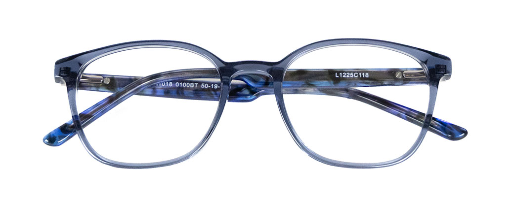 CEVA1018_0100BTtopview_67150