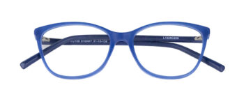 Cierzo Elegance CEVA2109