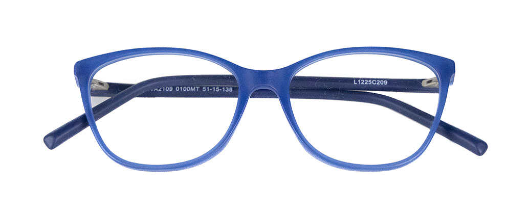 CEVA2109_0100MTtopview_63025