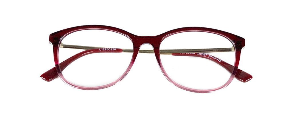 CEVB2026_0300BTtopview_56996