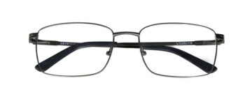 Cierzo Elegance CEVM1019