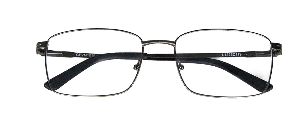 CEVM1019_0400MOtopview_54441