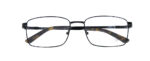 CEVM1019_1000BOfrente_41327