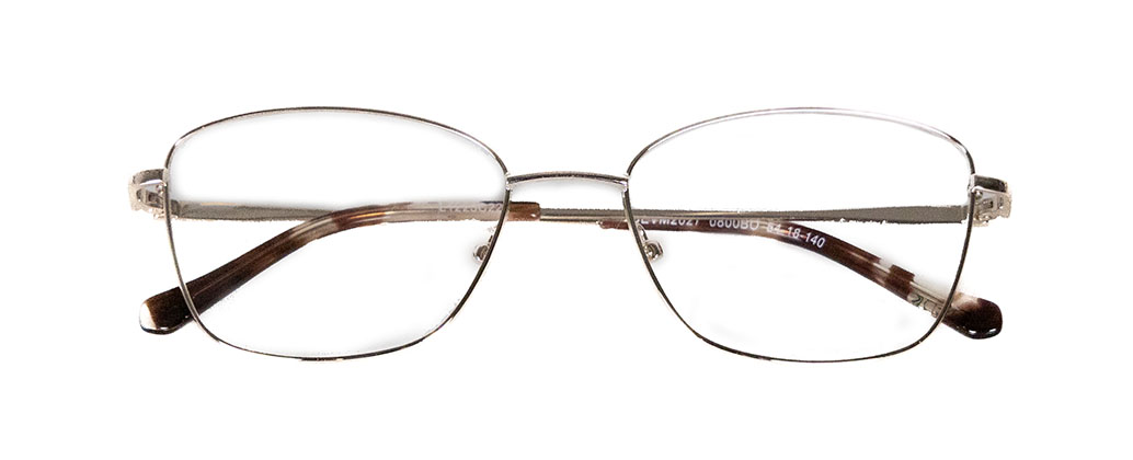 CEVM2027_0800BOtopview_52721