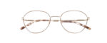 CEVM2108_0805BOfrente_40324