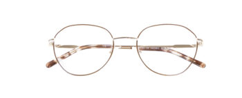 Cierzo Elegance CEVM2108