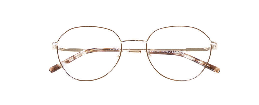 CEVM2108_0805BOtopview_46767