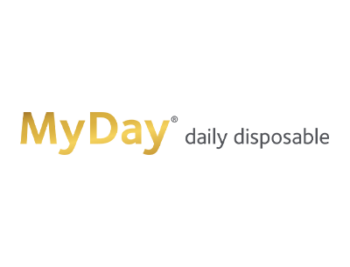 MY DAY