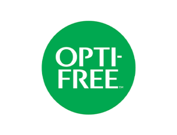 OPTIFREE