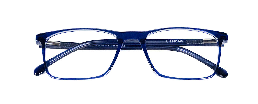 ORVA1046_0100BTtopview_68263