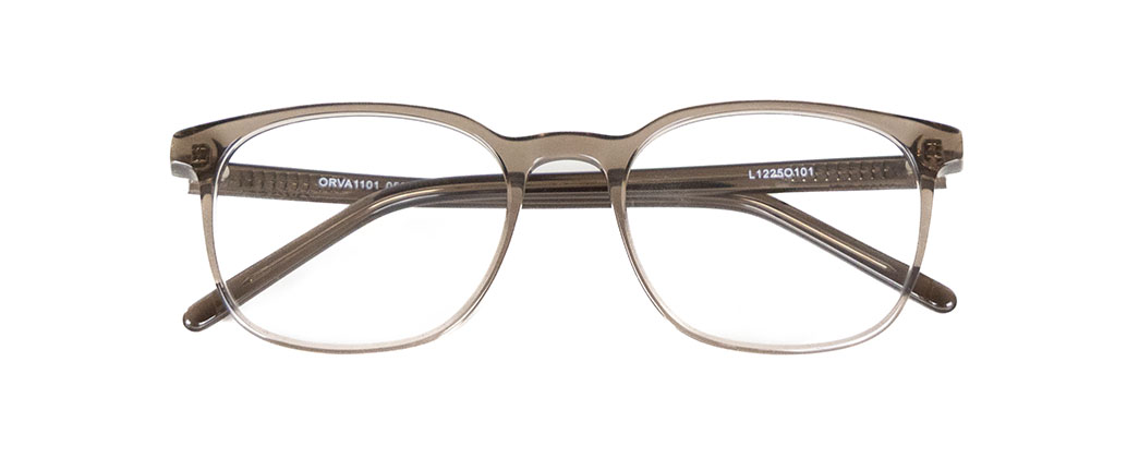 ORVA1101_0500BTtopview_54254