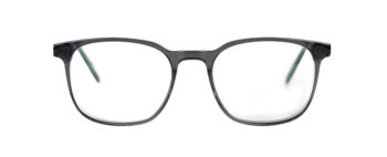 Orocci Armação ORVA1101