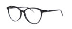 ORVA2102_1000BOfrente_45066