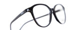 ORVA2102_1000BOfrente_45066