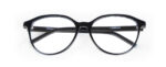 ORVA2102_1000BOfrente_45066