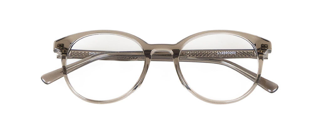 ORVA2103_0500BTtopview_55089