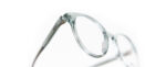 ORVA2103_1500BTfrente_39786