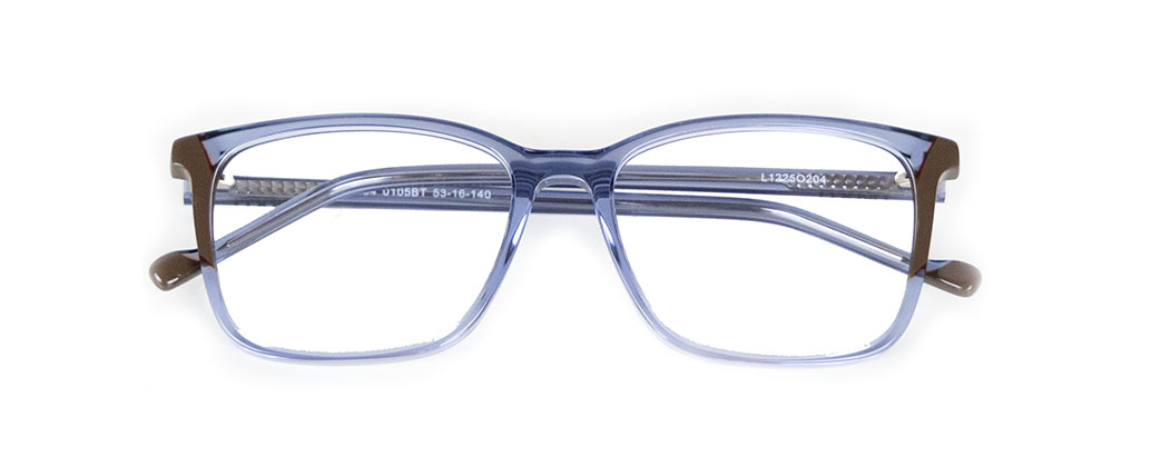 ORVA2104_0105BTtopview_54525