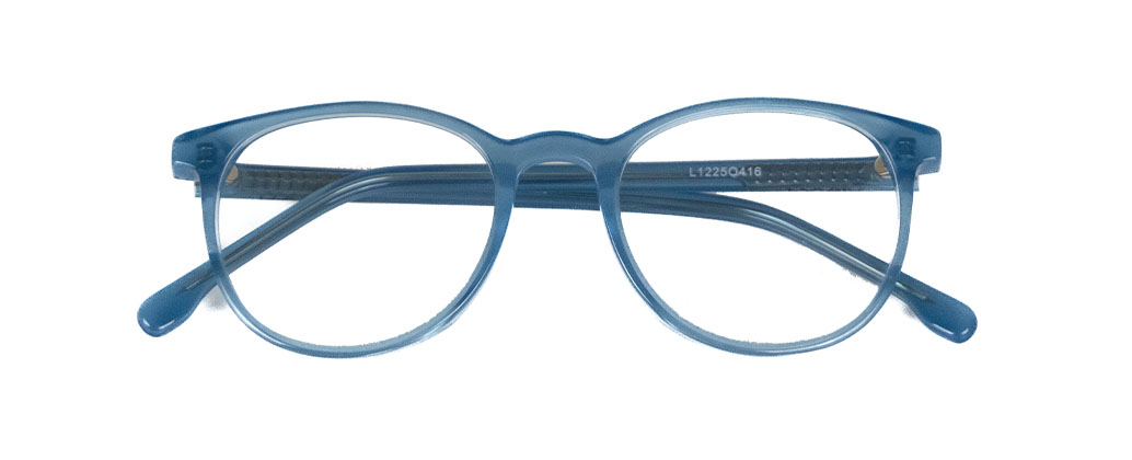 ORVA4016_0100BTtopview_56447