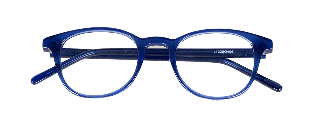 ORVA4106_0100BTtopview_64704