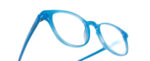 ORVA4106_0101BTfrente_51248